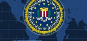 fbi