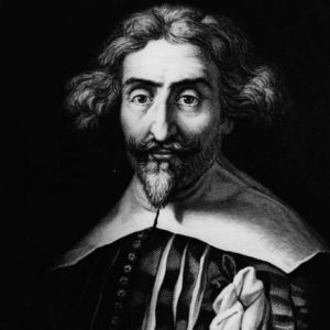 aportes miguel cervantes