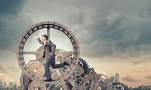 change management