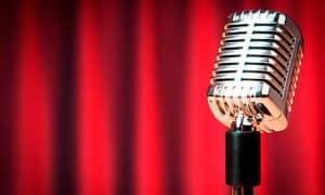 monologuistas para eventos