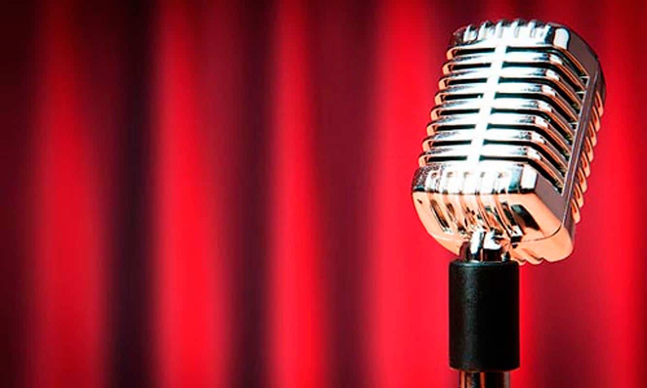 monologuistas para eventos