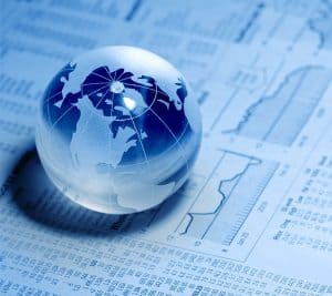 financiacion para empresas