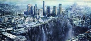 cine fin del mundo