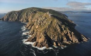 turismo en españa