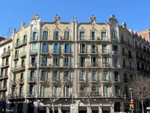 consejos para contratar servicios inmobiliarios en barcelona
