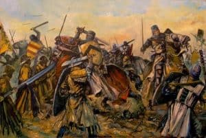 batalla-de-roncesvalles