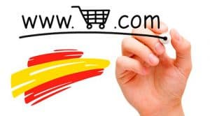 compra online espanoles