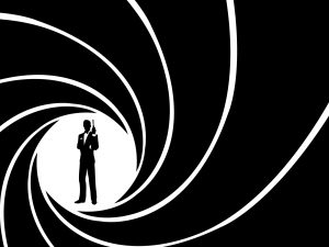 que actor sera el próximo james bond