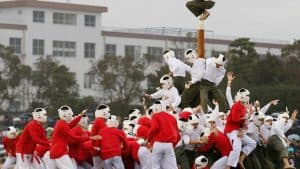 bo-taoshi-el-deporte-ms-random-y-espectacular-del-mundo-body