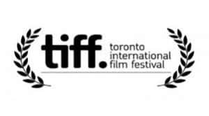 tiff