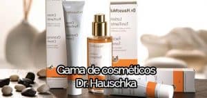 gama-de-cosmeticos-del-dr-hauschka