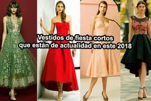 vestidos-que-seran-tendencia-este-2018
