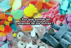 amantes-de-los-dulces
