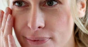 hacer desaparecer las ojeras