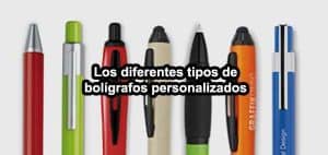 boligrafos-personalizados