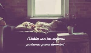 dormir (2) (1)