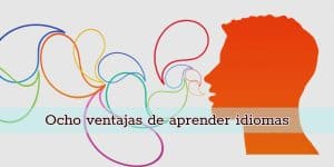 ventajas aprender idiomas