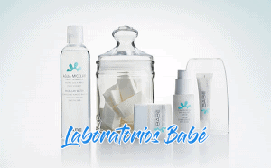 colecion-de-cremas-babe