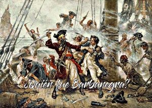 quien-fue-barbanegra