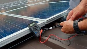 Conoce qué puede hacer por tu economía de casa la instalación de placas solares
