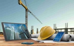 proyectos-inmobiliarios-1024×640