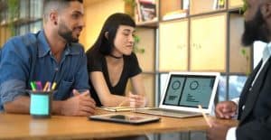 Seervicios de Outsourcing Hotelero