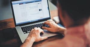 mejores webs de España para empleo