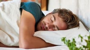 importancia de la almohadas
