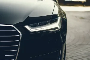 marcas de coches
