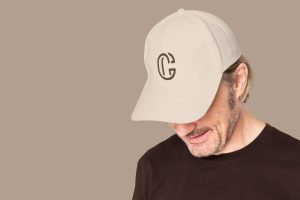 La creatividad y originalidad en la personalización de productos