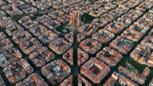 Barcelona-1200×675