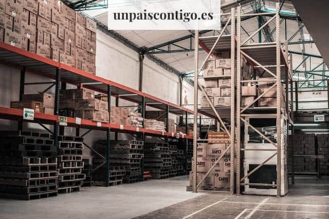 Chequea las instalaciones