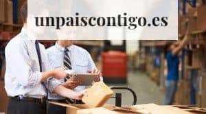 Crecimiento outsourcing logístico