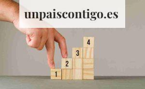 Cómo hacer infusión jengibre limón
