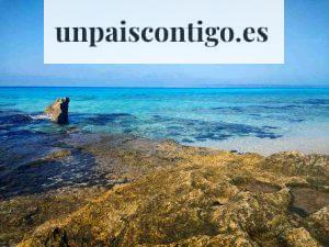 Sitios visitados Palma Mallorca