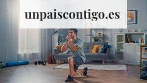 Sentadilla