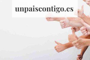 Cómo hacer infusión jengibre limón