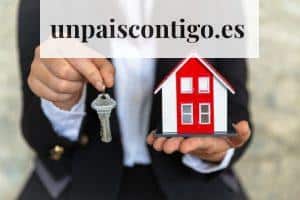 como vender tu piso de manera rápida