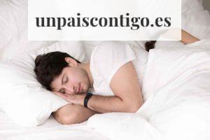 Consejos para dormir mejor
