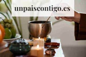 Incienso