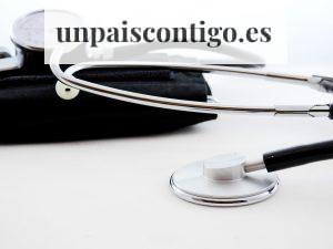 Estetoscopio