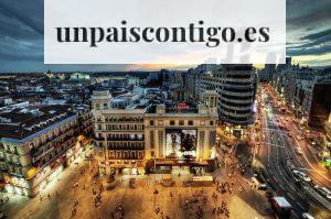 las mejores empresas españolas