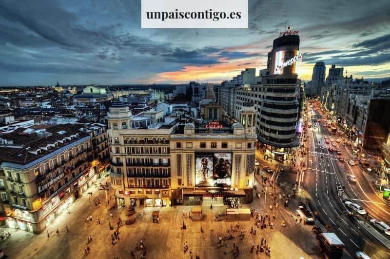 las mejores empresas españolas