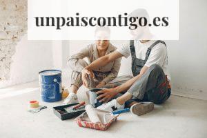 reformas y errores a evitar