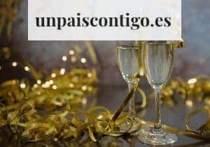 Año nuevo