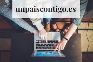 Consultores SEO SEM más conocidos en España