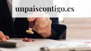 para-que-necesitas-un-notario