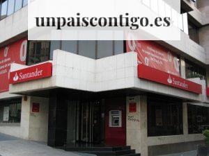 Banco Santander