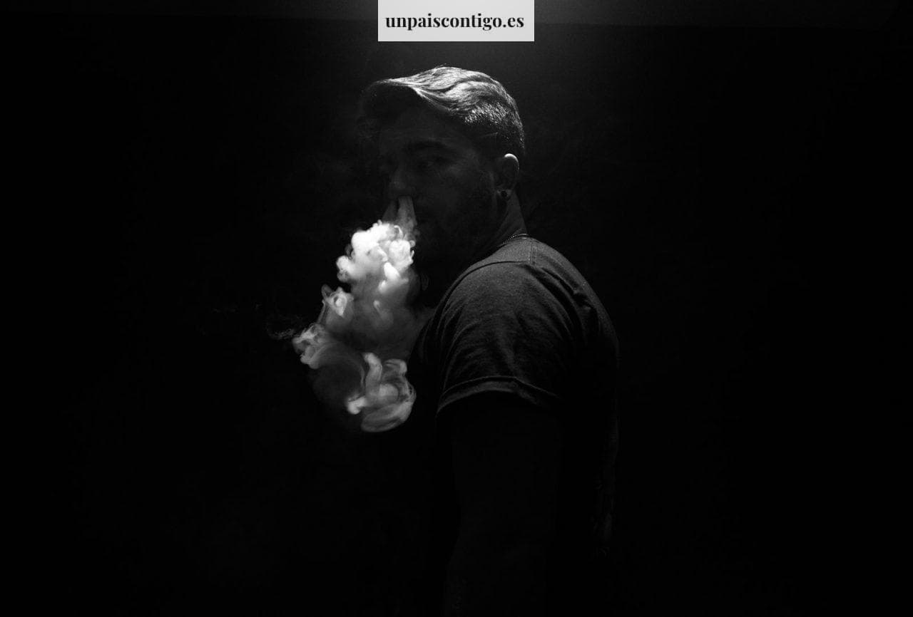 Cual es el mejor Vaper para HHC