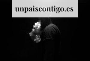 Cual es el mejor Vaper para HHC